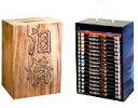 【中古】あしたのジョーCOMPLETE DVD-BOX