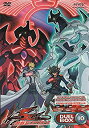 【中古】遊☆戯☆王5D's DVDシリーズ DUELBOX(10)