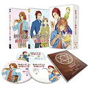 【中古】「未使用品」妖怪アパートの幽雅な日常 DVD-BOX Vol.2(セル)