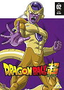 【中古】（非常に良い）ドラゴンボール超 コンプリート DVD-BOX 2 (14-26話) アニメ [Import] [DVD] [NTSC]