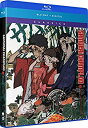 yÁziɗǂjSamurai Champloo: The Complete Series [Blu-ray]