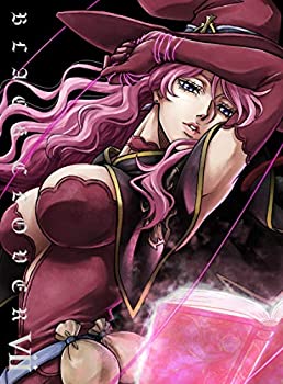 Web限定 ブラッククローバー Chapter Vii Dvd 楽天 Web限定 ブラッククローバー Chapter Vii Dvd 楽天