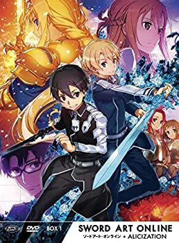 楽天市場】ソードアートオンライン dvd boxの通販 楽天市場】ソードアートオンライン dvd boxの通販