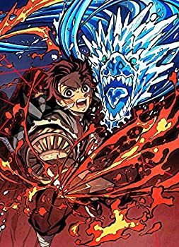 好評 鬼滅の刃 8 7 11巻連動購入特典 描き下ろし7 11巻収納box 描き下ろしf3キャンバスアート 引換シリアルコード付 完全生産限定版 Blu Ra 楽天市場 Camari Com Br 好評 鬼滅の刃 8 7 11巻連動購入特典 描き下ろし7 11巻収納box 描き下ろしf3キャンバスアート 引換シリアルコード付 完全生産限定版 Blu Ra 楽天市場 Camari Com Br