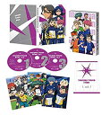 【中古】イナズマイレブン オリオンの刻印 DVD BOX 第2巻