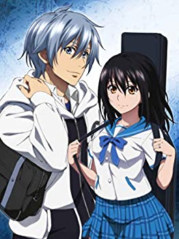 最新コレックション ストライク ザ ブラッドiv Ova Vol 3 5 6話 初回仕様版 全巻購入特典 アニメイラスト描き下ろし全巻収納box キャラクター 雪菜 浅葱 引換シ 楽天市場 Capturecctv Co Uk 最新コレックション ストライク ザ ブラッドiv Ova Vol 3 5 6話 初回仕様版 全巻購入特典 アニメイラスト描き下ろし全巻収納box キャラクター 雪菜 浅葱 引換シ 楽天市場 Capturecctv Co Uk