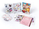 【中古】「非常に良い」アフリカのサラリーマン DVD BOX 上巻