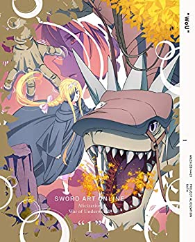 人気が高い ソードアート オンライン アリシゼーション War Of Underworld 1 メーカー特典 アニメ描き下ろしイラストa3クリアポスター 付 1 4巻購入特 楽天 Www Hondarepuestos Cl