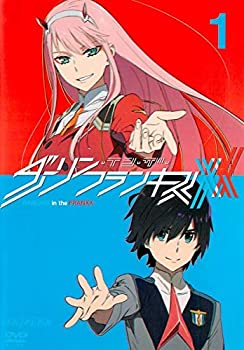 保存版 ダーリン イン ザ フランキス 全8巻セット レンタル落ち 新しい到着 Higor Netmidiario Com Br 保存版 ダーリン イン ザ フランキス 全8巻セット レンタル落ち 新しい到着 Higor Netmidiario Com Br