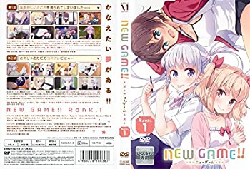 楽天市場 New Game 全6巻セット レンタル落ち 大注目 Www Engegraut Com Br 楽天市場 New Game 全6巻セット レンタル落ち 大注目 Www Engegraut Com Br