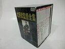 【中古】DVD 北野武監督全集