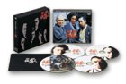 【中古】必殺仕置人 上巻 DVD