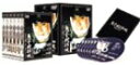 【中古】「非常に良い」鬼平犯科帳 第5シリーズ DVD-BOX