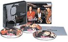 【中古】必殺仕置屋稼業(下巻) [DVD]