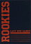 【中古】ROOKIES -卒業- LAST DVD ALBUM (初回生産限定商品) 4,980円