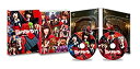 【中古】「未使用品」賭ケグルイ season2 Blu-ray BOX(2枚組)