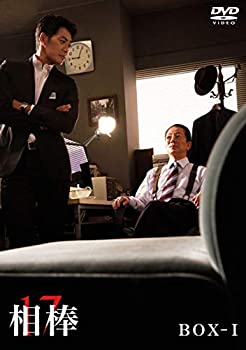 š season17DVD-BOX (6)