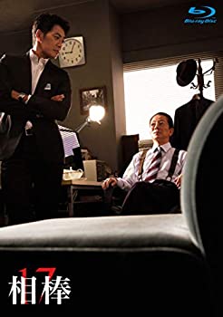 šۡɤ season17 ֥롼쥤BOX (6) [Blu-ray]