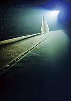 【中古】いつのまにか、ここにいる Documentary of 乃木坂46 Blu-rayスペシャル・エディション(Blu-ray2枚組)(初回仕様限定)