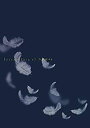 【中古】いつのまにか、ここにいる Documentary of 乃木坂46 Blu-rayコンプリートBOX(Blu-ray4枚組)(完全限定生産)