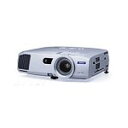 【中古】EPSON EMP-7850 マルチメディアプロジェクター