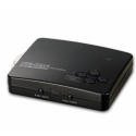 【中古】I-O DATA UXGA対応ダウンスキャンコンバータ TVC-XGA2 【中古】I-O DATA UXGA対応ダウンスキャンコンバータ TVC-XGA2