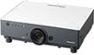 【中古】「非常に良い」パナソニック DLPプロジェクター TH-D5500