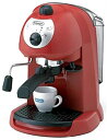 yÁzDeLonghi GXvb\EJv`[m[J[ bh EC200N-R