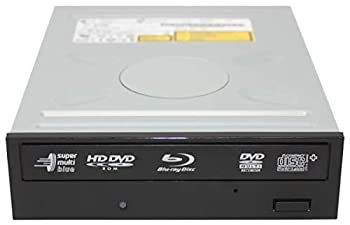 【中古】LG Electronics Japan Super Multi Blue BD Rewritable Drive GGW-H20N GGW-H20N 【中古】LG Electronics Japan Super Multi Blue BD Rewritable Drive GGW-H20N GGW-H20N