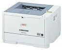 【中古】「非常に良い」OKI B431dn (A4モノクロプリンタ COREFIDOシリーズ) B431DN