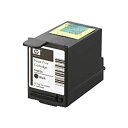 【中古】「非常に良い」富士通 プリントカートリッジ FI-C200PC