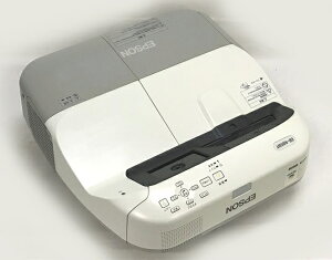 šEPSON ץ EB-485WT 3100lm WXGA 5.4kg Żҹĵǽ¢