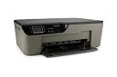 【中古】「非常に良い」HP (HP Deskjet 3070A) AirPrint 無線 A4 複合機 CQ192C#ABJ