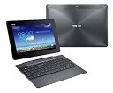 yÁzASUS Pad TF701T TABLET / ubN ( Android / 10.1inch touch / 2G / 32G / BT3 ) TF701-BK32D