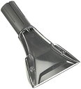 【中古】ケルヒャー ハンドノズル カーペットリンスクリーナー用 (4.130-001.0)