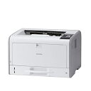 【中古】「非常に良い」リコー RICOH SP 6420