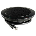 【中古】Jabra スピーカーホン SPEAK 410-FOR PC 並行輸入品