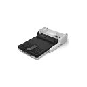 【中古】「非常に良い」EPSON(エプソン) DS-530用フラットベッドスキャナー接続ユニット DS53FBDOCK