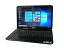 šۥΡȥѥ ѥ Inspiron N5110 ֥å Ρ  Windows10 DELL Core i5 ֥롼쥤 4GB/640GB