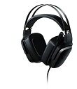 【中古】「非常に良い」Razer Tiamat 7.1 V2 リアル7.1chゲーミングヘッドセット(日本保証品)RZ04-02070100-R3M1