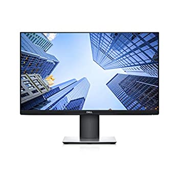 【中古】DELL P2419H プロフェッショナルシリーズ 23.8インチワイドモニタ