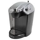 yÁzKEURIG L[O R[q[[J[ KFE B50J