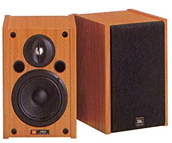 yÁzjbl 50W MDF Xs[J[ FbLIV[Y A662 IWiz_XgJo[[v[g Zbg]