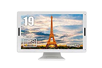 【中古】IVB19 19インチ 人感センサー・メモリー内蔵型 電子POP 着脱スタンド付き 店頭販促 ディスプレイ 業務用 デジタルサイネージ(19型白)6ヶ月間 【中古】IVB19 19インチ 人感センサー・メモリー内蔵型 電子POP 着脱スタンド付き 店頭販促 ディスプレイ 業務用 デジタルサイネージ(19型白)6ヶ月間