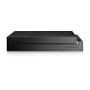 【中古】「非常に良い」I/Oデータ 24時間連続録画対応 USB3.1(Gen1)対応 外付けハードディスク 2.0TBHDCZ-AUTシリーズ HDCZ-AUT2