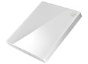 【中古】「未使用品」I-O DATA スマホ CD取込 2020年モデル 「CDレコ5」 ホワイト CD-5WW