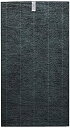【中古】(純正品) シャープ 集じんフィルター KC-W80用 FZ-W80HF