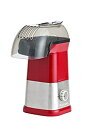 【中古】「非常に良い」Vitantonio POPCORN MAKER ビタントニオ ポップコーンメーカー VPC-10