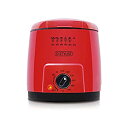 【中古】「非常に良い」D-STYLIST お一人フライヤー 赤 KK-00425RD