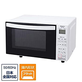 楽天市場】アビテラックス arf-206の通販 楽天市場】アビテラックス arf-206の通販